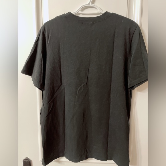 T shirt - Picture 4 of 5